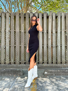 MY EVERY DAY DRESS