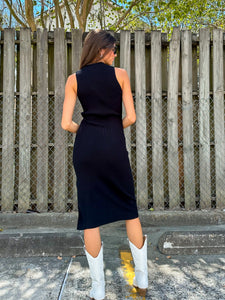 MY EVERY DAY DRESS