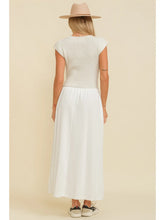 Load image into Gallery viewer, PREORDER: MATILDA MAXI DRESS
