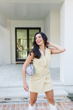 Load image into Gallery viewer, PIPER BLAZER DRESS
