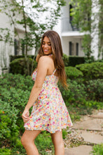 Load image into Gallery viewer, INGA FLORAL DRESS
