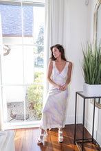 Load image into Gallery viewer, CATALINA MAXI DRESS
