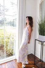 Load image into Gallery viewer, CATALINA MAXI DRESS

