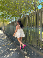 Load image into Gallery viewer, PERIWINKLE DRESS
