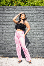 Load image into Gallery viewer, ADORE ME TOP
