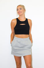 Load image into Gallery viewer, COOL GIRL SKIRT
