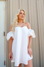 Load image into Gallery viewer, NINA DRESS
