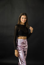Load image into Gallery viewer, KARMA TOP
