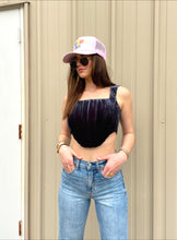 Load image into Gallery viewer, TRINA CORSET TOP

