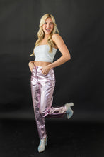 Load image into Gallery viewer, LOVER PANTS
