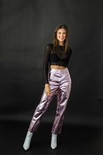 Load image into Gallery viewer, LOVER PANTS
