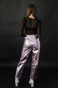 LOVER PANTS