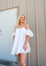 Load image into Gallery viewer, NINA DRESS
