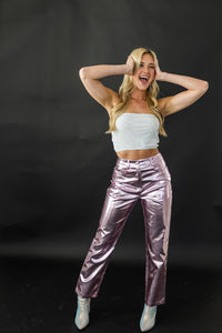 LOVER PANTS