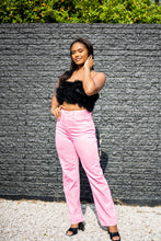 Load image into Gallery viewer, ADORE ME TOP
